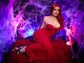 AngelicaCourse - Live porn &amp; sex cam - 27869417