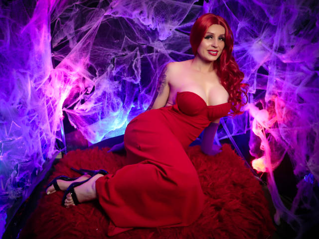 AngelicaCourse - Live porn &amp; sex cam - 27869417