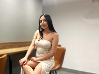 BellaVibes - Live porn &amp; sex cam - 27869450