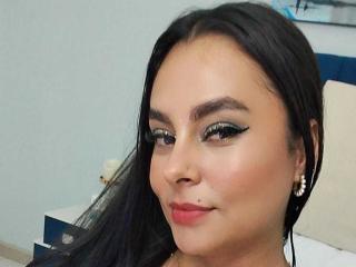 LunaSoler - Sexe cam en vivo - 27869519