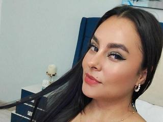 LunaSoler - Sexe cam en vivo - 27869525