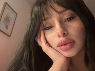 ThaliaCollins - Live porn &amp; sex cam - 27869732