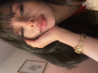 ThaliaCollins - Live porn &amp; sex cam - 27869744