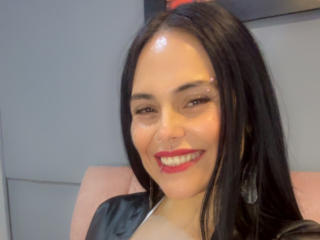 CharlotteCrofort - Live porn &amp; sex cam - 27869858