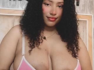 KarinaLovey - Live porn &amp; sex cam - 27869864