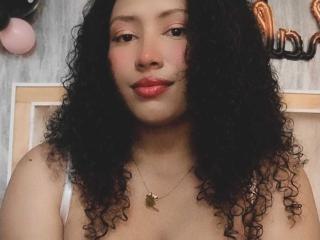 KarinaLovey - сексуальная веб-камера в реальном времени - 27869867