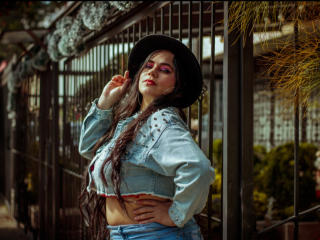 NohayMuller - Live porn &amp; sex cam - 27869876