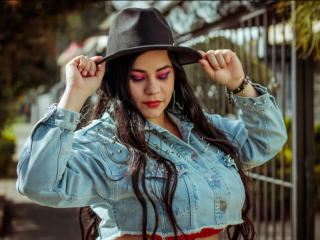 NohayMuller - сексуальная веб-камера в реальном времени - 27869879