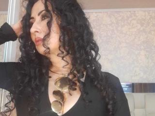 SamanthaAntolin - Live porn &amp; sex cam - 27869966