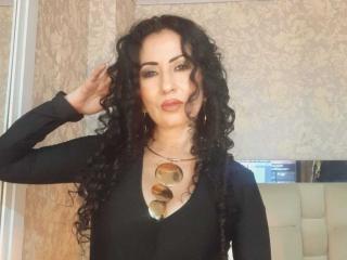 SamanthaAntolin - Live sex cam - 27869972