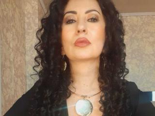 SamanthaAntolin - Live porn &amp; sex cam - 27869984