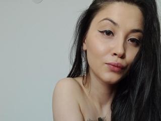 Allycee - Live porn &amp; sex cam - 27870167