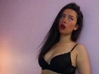EimyKim - Live sex cam - 27870284