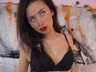 EimyKim - Live sex cam - 27870293