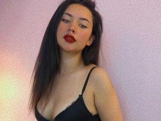 EimyKim - Live sex cam - 27870299