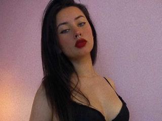 EimyKim - Live sex cam - 27870311