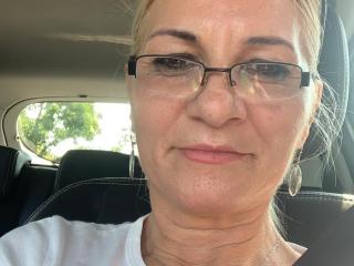LadyJanyne - Live sex cam - 27870677