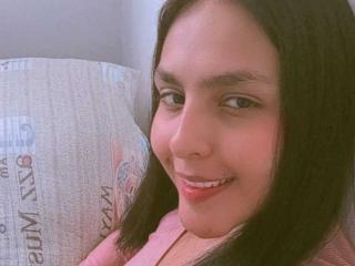 SweetSeductressX - Sexe cam en vivo - 27870719