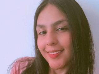 SweetSeductressX - Live porn &amp; sex cam - 27870749