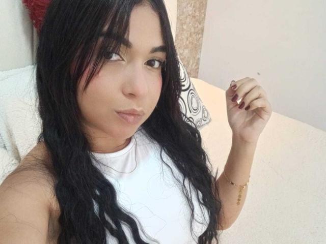 AliceSmity - Live porn &amp; sex cam - 27870788