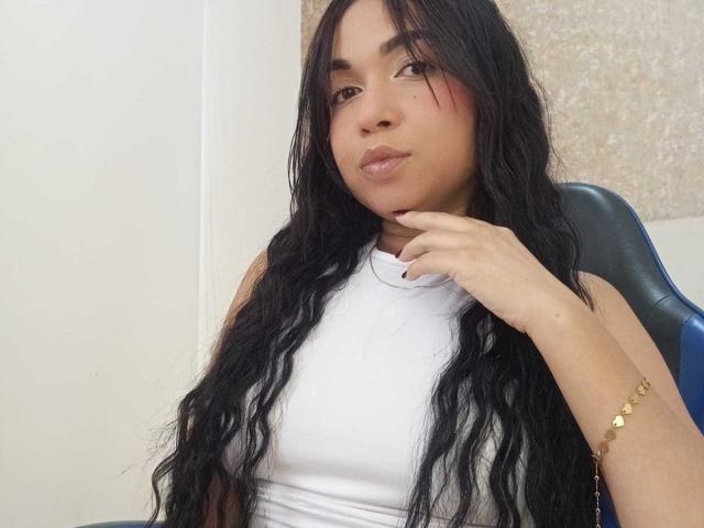 AliceSmity - Live porn &amp; sex cam - 27870833