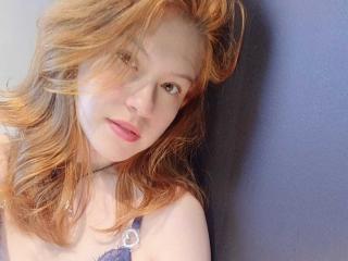 TaylorCarpert - Live sex cam - 27871040