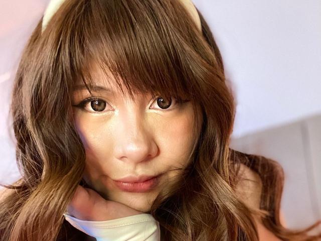 LinaMoon - Live porn &amp; sex cam - 27871064