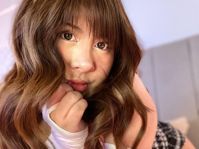 LinaMoon - Live porn &amp; sex cam - 27871070