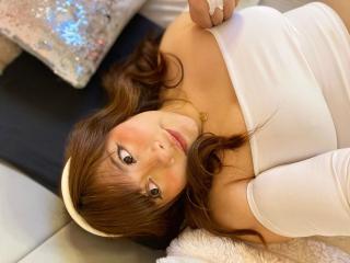 LinaMoon - Sexe cam en vivo - 27871079