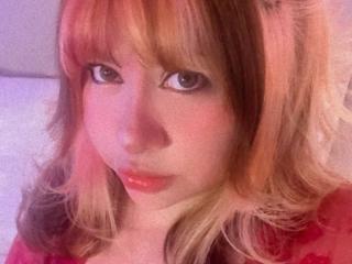 LinaMoon - Live porn &amp; sex cam - 27871118