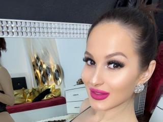 JoyfullRose - Live sex cam - 27871139