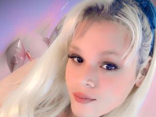 AuroraTS - Live porn &amp; sex cam - 27871235