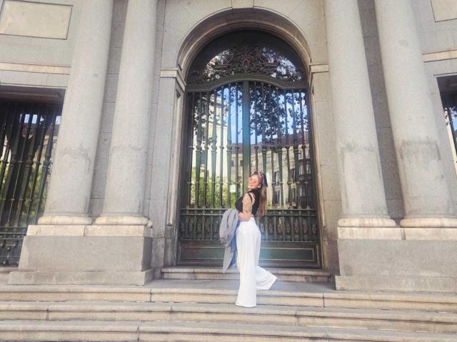 AzhunaStar - Porno na żywo i seks kamera - 27871352