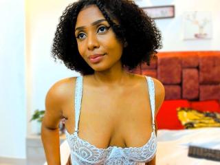 MeganWlliams - Live porn &amp; sex cam - 27871484