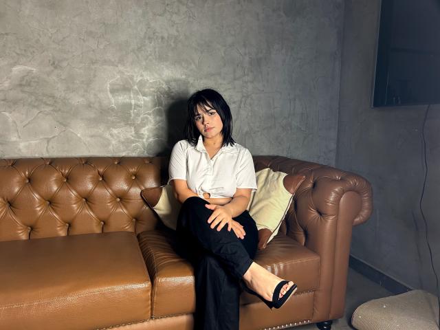 MayaSonia - сексуальная веб-камера в реальном времени - 27871664