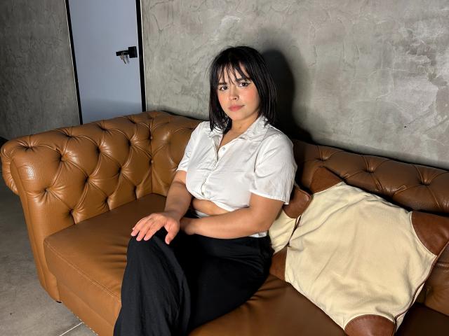 MayaSonia - Live porn &amp; sex cam - 27871673