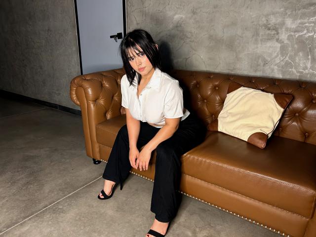 MayaSonia - Camera khiêu dâm &amp; quyến rũ trực tiếp - 27871685