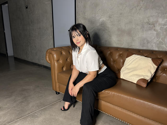 MayaSonia - Live porn &amp; sex cam - 27871709