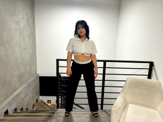 MayaSonia - Live porn &amp; sex cam - 27871724