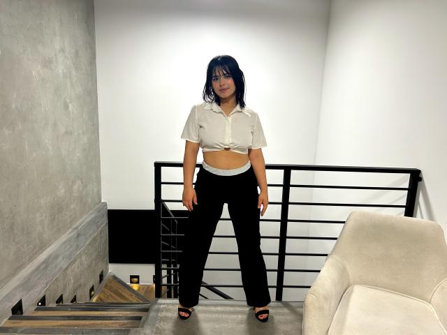 MayaSonia - Live porn &amp; sex cam - 27871724