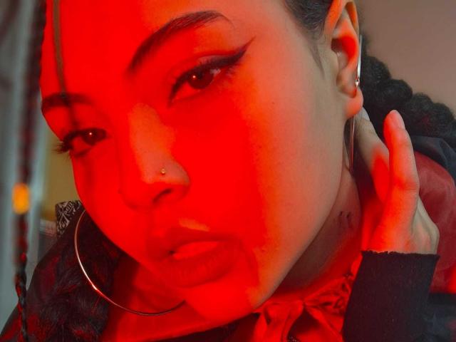 SammyHills69 - Live sex cam - 27871808