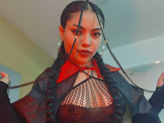 SammyHills69 - Live porn &amp; sex cam - 27871820