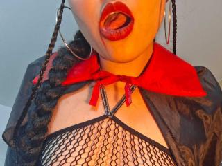 SammyHills69 - 라이브 포르노 &amp; 섹스 캠 - 27871823