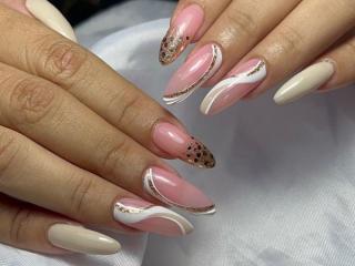 EngelGrace - Camera khiêu dâm &amp; quyến rũ trực tiếp - 27872093