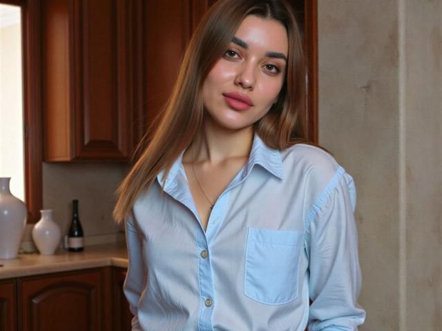 MaryamXSX-hot - Live porn &amp; sex cam - 27872102