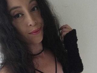 KendraSimons - Live porn &amp; sex cam - 27872333
