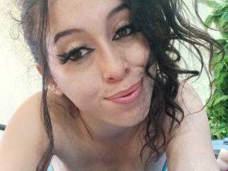 KendraSimons - Sexe cam en vivo - 27872372