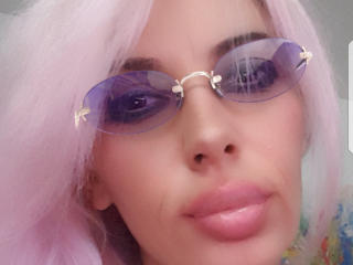 MissLaraHoney - сексуальная веб-камера в реальном времени - 27872381