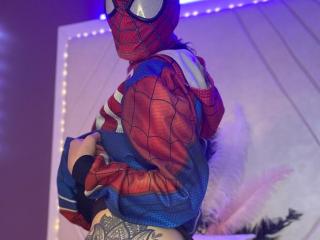 Akane69 - Camera khiêu dâm &amp; quyến rũ trực tiếp - 27872540