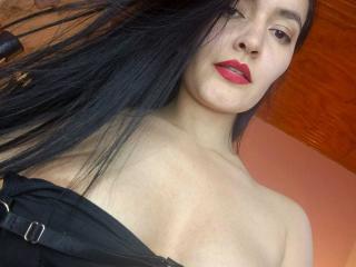 AriaBonnet - Live porn &amp; sex cam - 27872594
